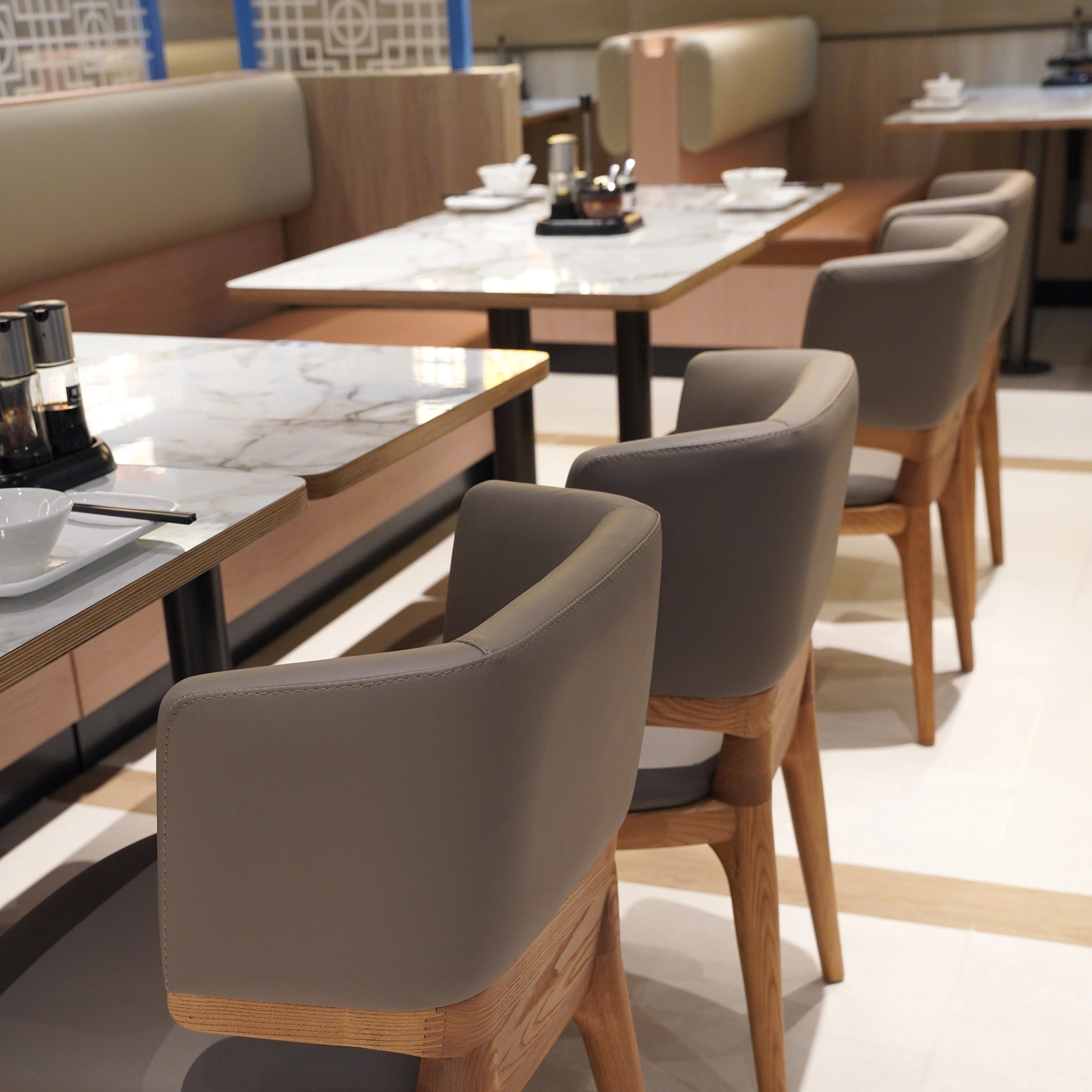 CRYSTAL JADE，Shenzhen Airport, China - 4-1782392674254